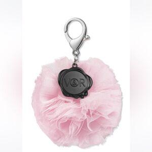 Viktor&Rolf keychain
